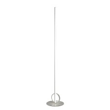 Taleshire Mantra Kitesurf, Led, 900lm, 3000k, 1520 mm, white color