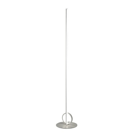 Taleshire Mantra Kitesurf, Led, 900lm, 3000k, 1520 mm, white color