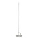 Taleshire Mantra Kitesurf, Led, 900lm, 3000k, 1520 mm, white color
