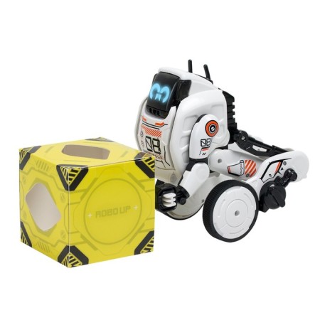 Robot Robot Ap-2