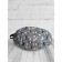 Pillow Sidushka "Paths on the way", decorative, d = 52 cm