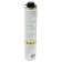 Drinking insulation kronbuild, 850 ml