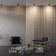 Built-in lamp Technical DL024-12W-DTW-B ONDA, 85x85x66 mm, LED, 12W, 640LM, black color black
