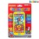 Telephone “Smart Traffic light”, sound effects, works from batteries