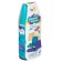Set for children's creativity "Smart Sand"