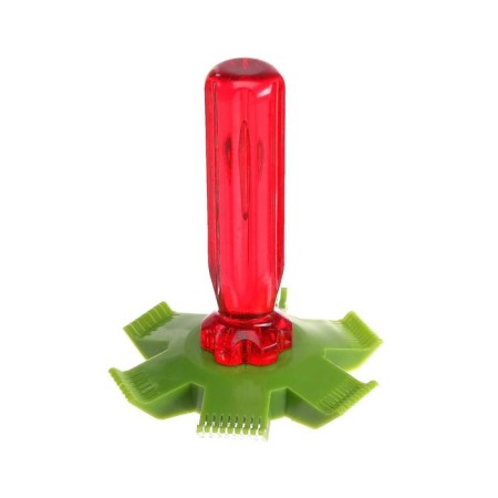 Radiator Sot brush-2