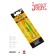 Balancir Lucky John Classic 8 + tee, 8 cm, color 29 blister