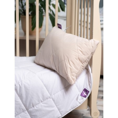 Children's pillow, size 40x60 cm-2