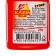 Click PVA-M "Super", 25 g "Ray"