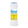 Cleaner Barhat "Pemoxol" lemon, powder, 500 g