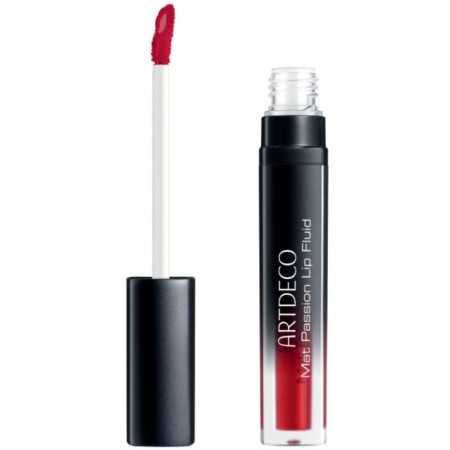 Fluid for the lip Artdeco Mat Passion Lip Fluid, matte, tone 42, 3 ml-2