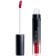 Fluid for the lip Artdeco Mat Passion Lip Fluid, matte, tone 42, 3 ml