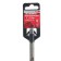 BURN BUTTON MATRIX 71008, 12 x 110 mm, SDS - Plus,