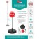 Parking lighting device