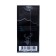 A complex based on the panta Maral "Male Health", 90 capsules