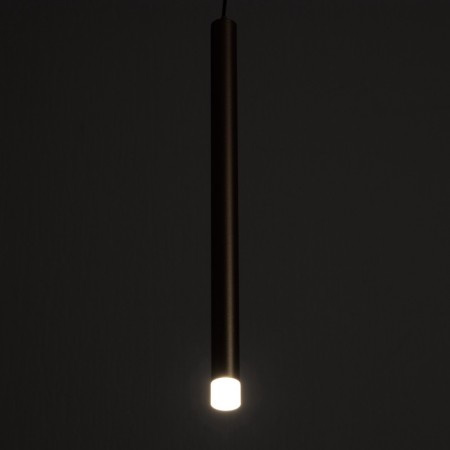 Lukas Soft Lumber LED 5W 4000k Coffee 2x2x30-130cm-3