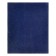 Notebook 48 sheets in the cage "Blue", the cover of the boumvil