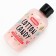 Shower gel, moisturizing, 300 ml, sweet cotton scent, teenbee