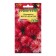 Margarita seeds "Spring-red", 0.02 g