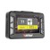 DVR + Radar-detector Artway MD-106, 2.4 ", review 170 °, 1920 x 1080