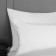 Pillow Pillowcase "Soft", size 50x70 cm