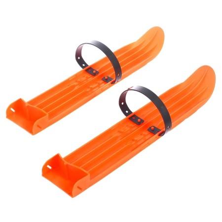 Mini-Swings are large, MIX color-1