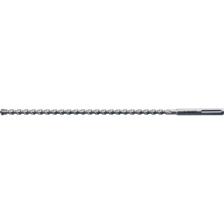 Bournets Professional 29350-610-20_z02, SDS-MAX 20 x 610/720 mm-1