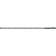 Bournets Professional 29350-610-20_z02, SDS-MAX 20 x 610/720 mm