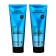 Hair Set Mega Moisturizing Coconut "Coco Organic" Organic Shop, 250 ml*2