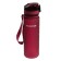 Aquaphor filter-butter, purification of chlorine, impurities, interchangeable nozzle, pink