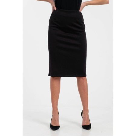 Female suit, size 42-6