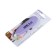 Correcting tape 5 mm x 6 m, Devente Mentality, Front applicator, blister