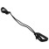 The Aspander Onlytop "Perfect Silwoet-2", for the lower body (legs, hips)