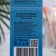 Spray Pena 818 Beauty Formula Estiqe Panthenol, 130 ml