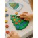 Sorter "Everborn Christmas tree with cards"