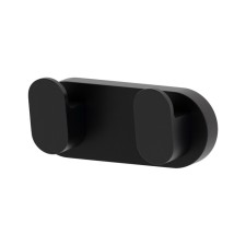 Black Black Black Artwelle hook