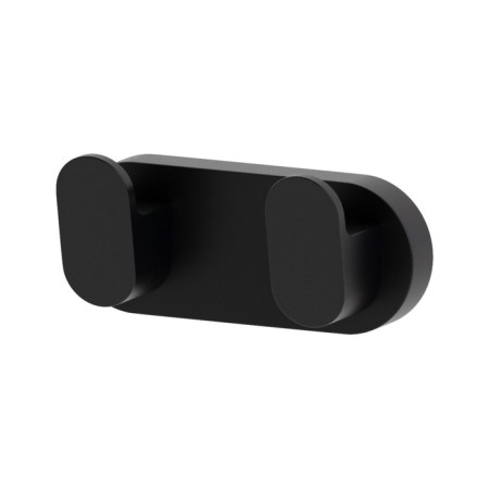 Black Black Black Artwelle hook