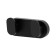Black Black Black Artwelle hook