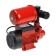 Pumping station JEMIX APNV-33-34 mini, 370 watts, pressure 34 m, 33 l/min, tank 2 l