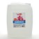 Liquid kitchen soap, 5 l (5000 ml), aroma of orchids, Russian benefit