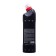 Toilet gel "3 in 1" Sanitol WC, 750 ml