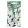 Flower seeds Lion Zev "Snowflake", Euro, 0.1 g