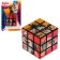 Logical game "Buba. Cube ", 3 × 3 cm, with pictures