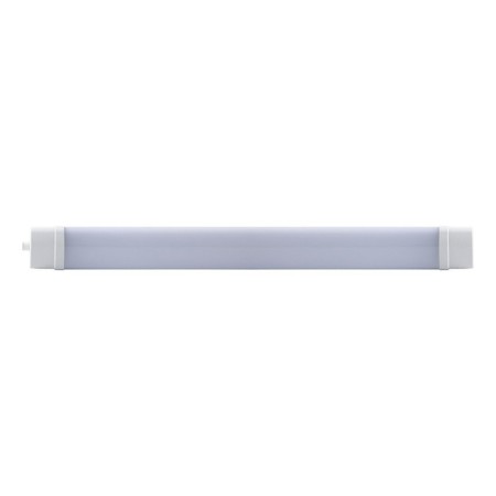 Line LED LED Feron AL5095, IP65, 36 W, 1210x70x43 mm, white color