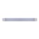Line LED LED Feron AL5095, IP65, 36 W, 1210x70x43 mm, white color