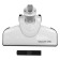 Vacuum cleaner Galaxy Line GL 6225, vertical, 1000/150 W, 0.8 l, white