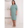 Women's dress, size 50