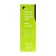 Feng KitFort KT-3231, 2000 W, 2 speeds, 3 temperature conditions, black