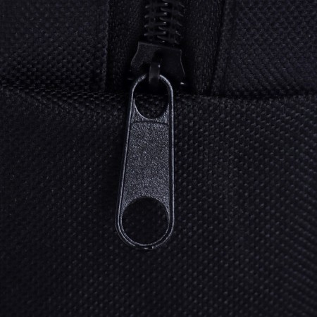 Folder with handles Textile A4, 350 x 270 x 70 mm, calligrata "Scooter"-3