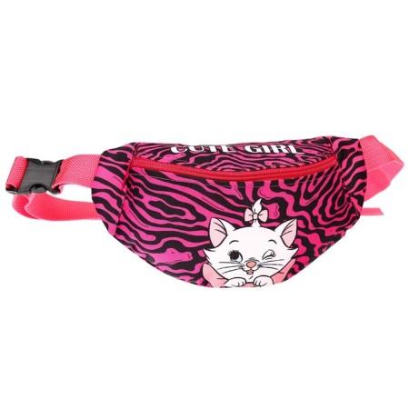 Barry Bag, 25x6x13 cm, cats aristocrats-2
